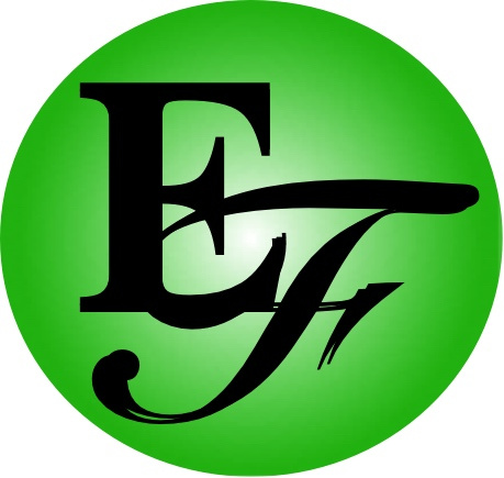 Enlightened Feelings Favicon